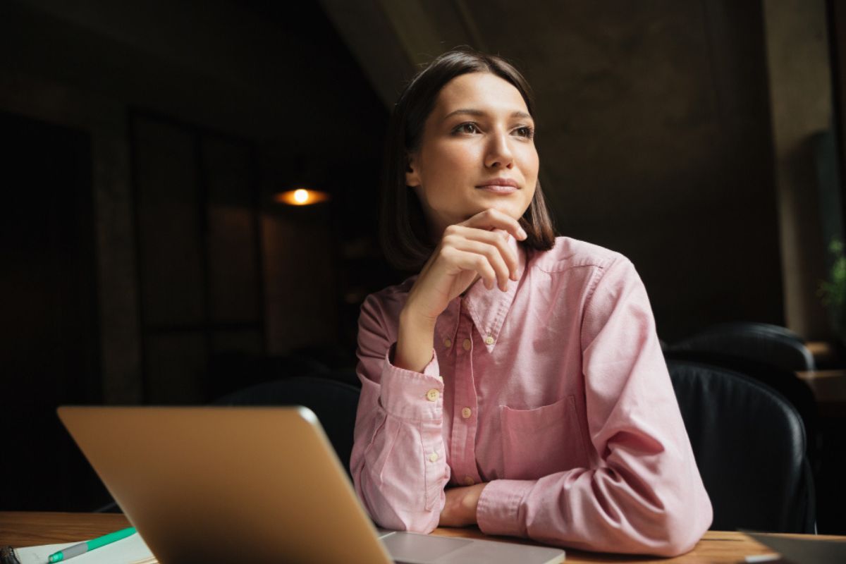Quais serviços o Sebrae oferece ao empreendedor?