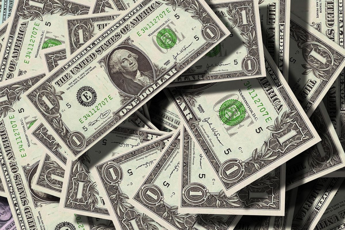 Japão aumenta participação na dívida pública dos EUA, mas Brasil recua. Como funcionam os Treasuries?