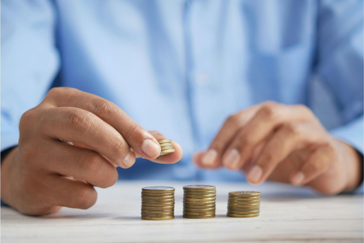 O que você precisa saber sobre o Imposto sobre Bens e Serviços (IBS)?