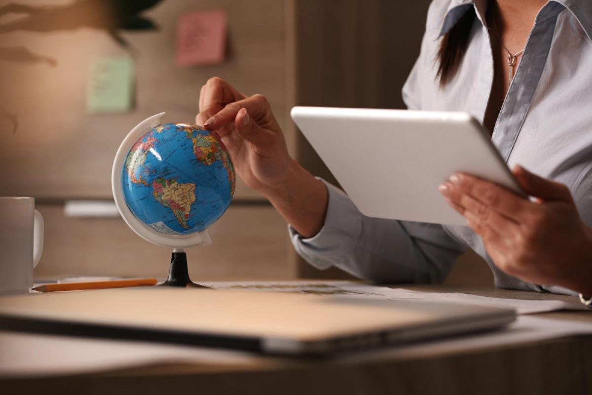 Fim da escala 6×1: os países que adotam modelos de trabalho mais flexíveis