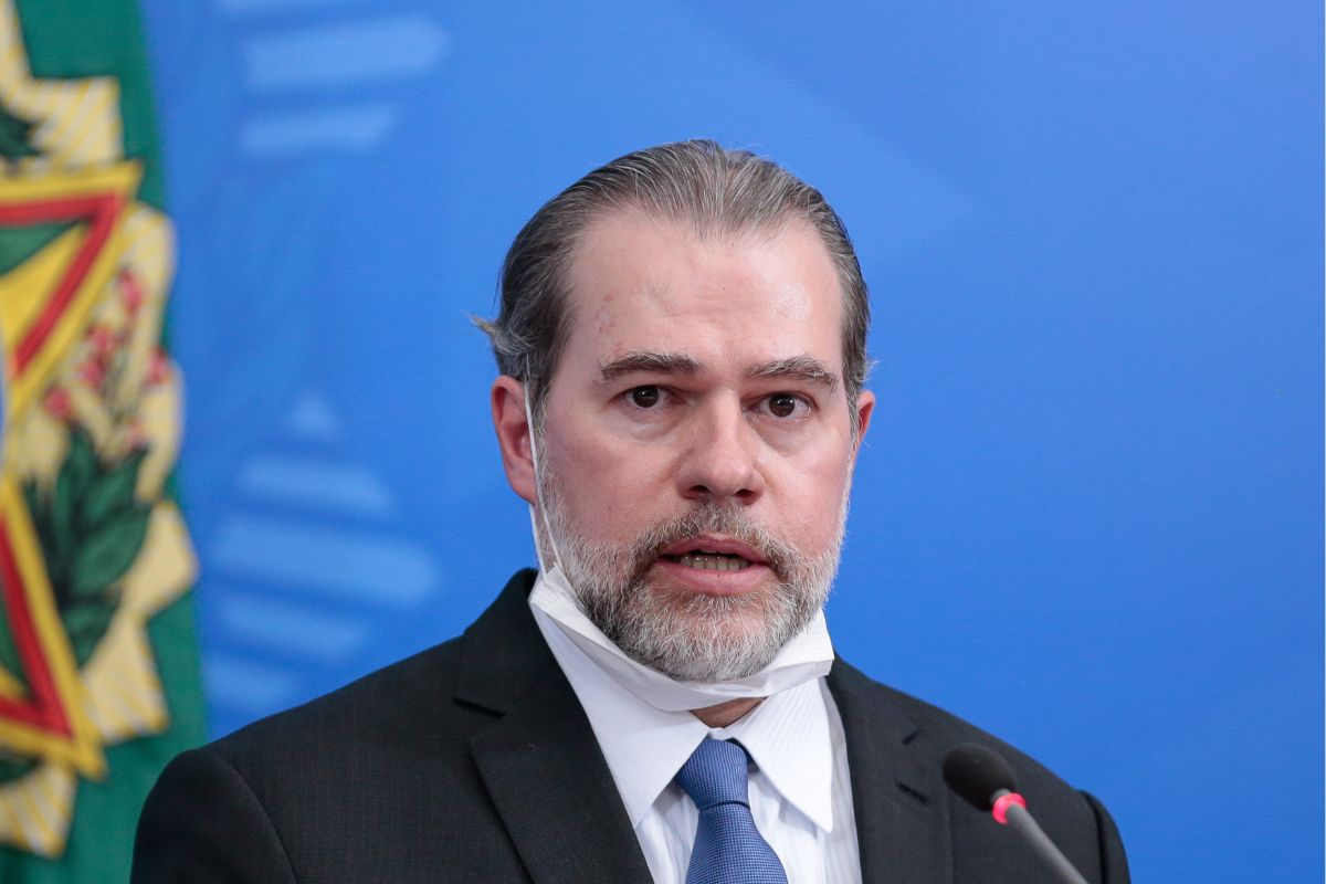 Investigação do Banco Master expõe divergências internas na cúpula do Judiciário