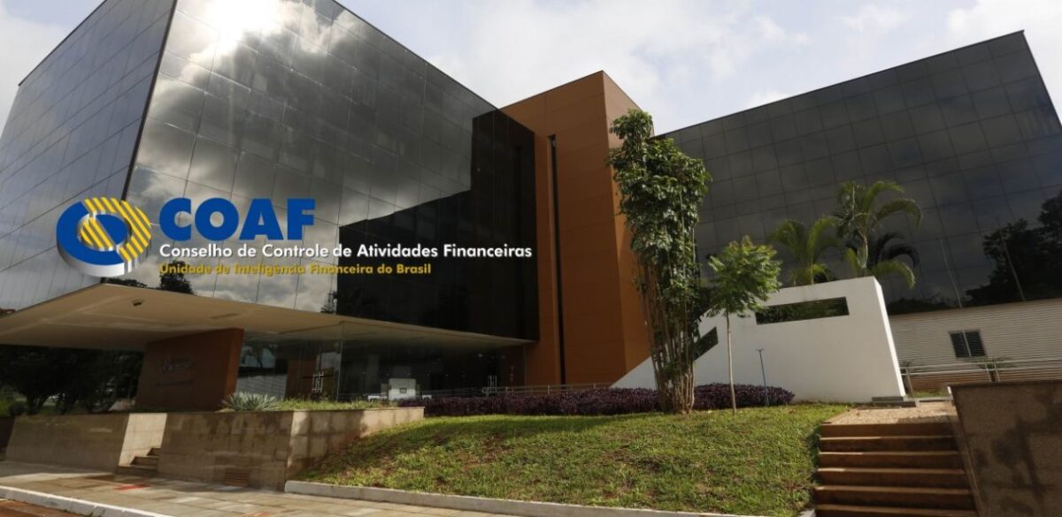 Entenda a polêmica envolvendo o Coaf, as delações e o STF