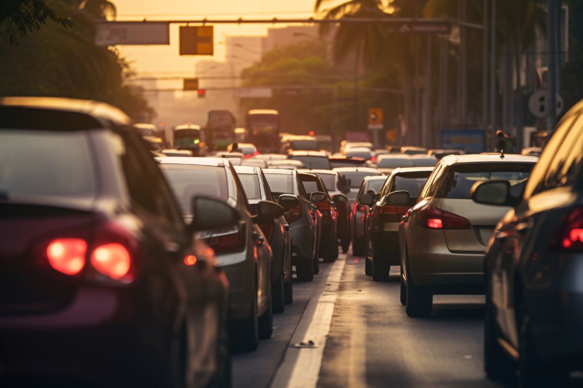 Comprar carro ficará mais barato após início do acordo UE-Mercosul?
