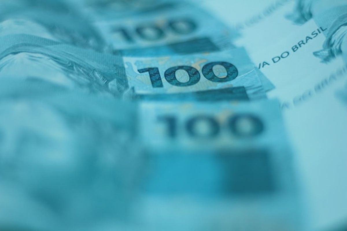 Calendário INSS 2026: confira o pagamento de aposentados e pensionistas