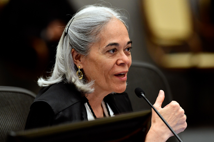 STJ proíbe Fazenda de recusar fiança bancária ou seguro-garantia em execução fiscal