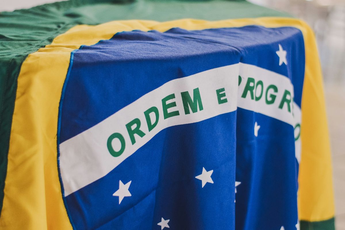 Brasil está preparado para enfrentar ameaças à soberania?