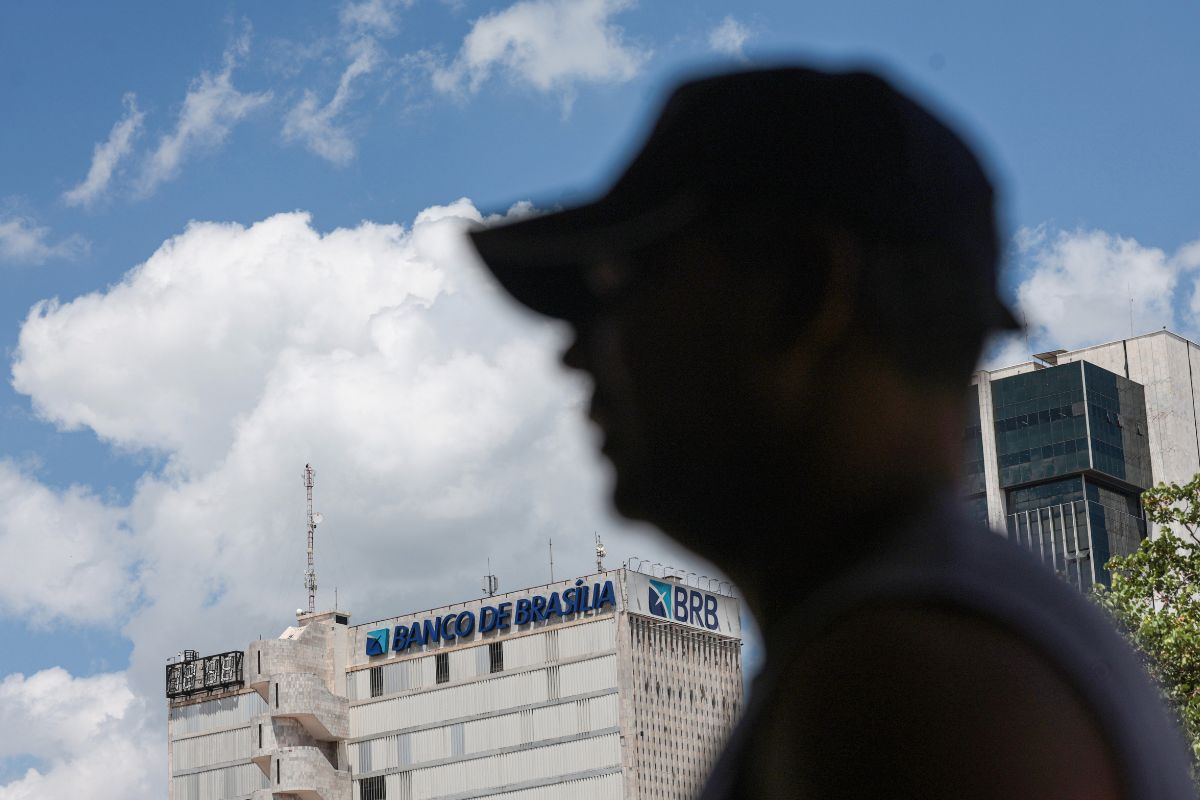 Registros no Banco Central expõem dívidas que clientes do Master e Will Bank dizem já ter pago ou nunca contraído