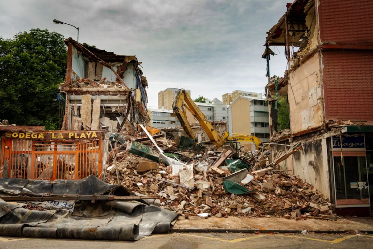 Entenda por que o terremoto que atingiu a Venezuela foi sentido no Pará