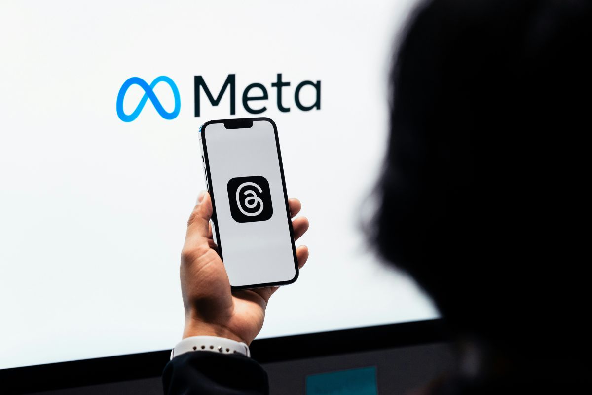 Entenda as reclamações sobre as falhas das ferramentas de IA da Meta