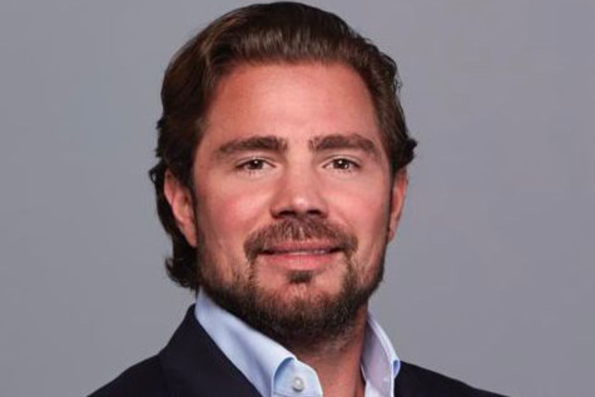 Depoimento de Daniel Vorcaro à CPMI do INSS é antecipado; veja nova data