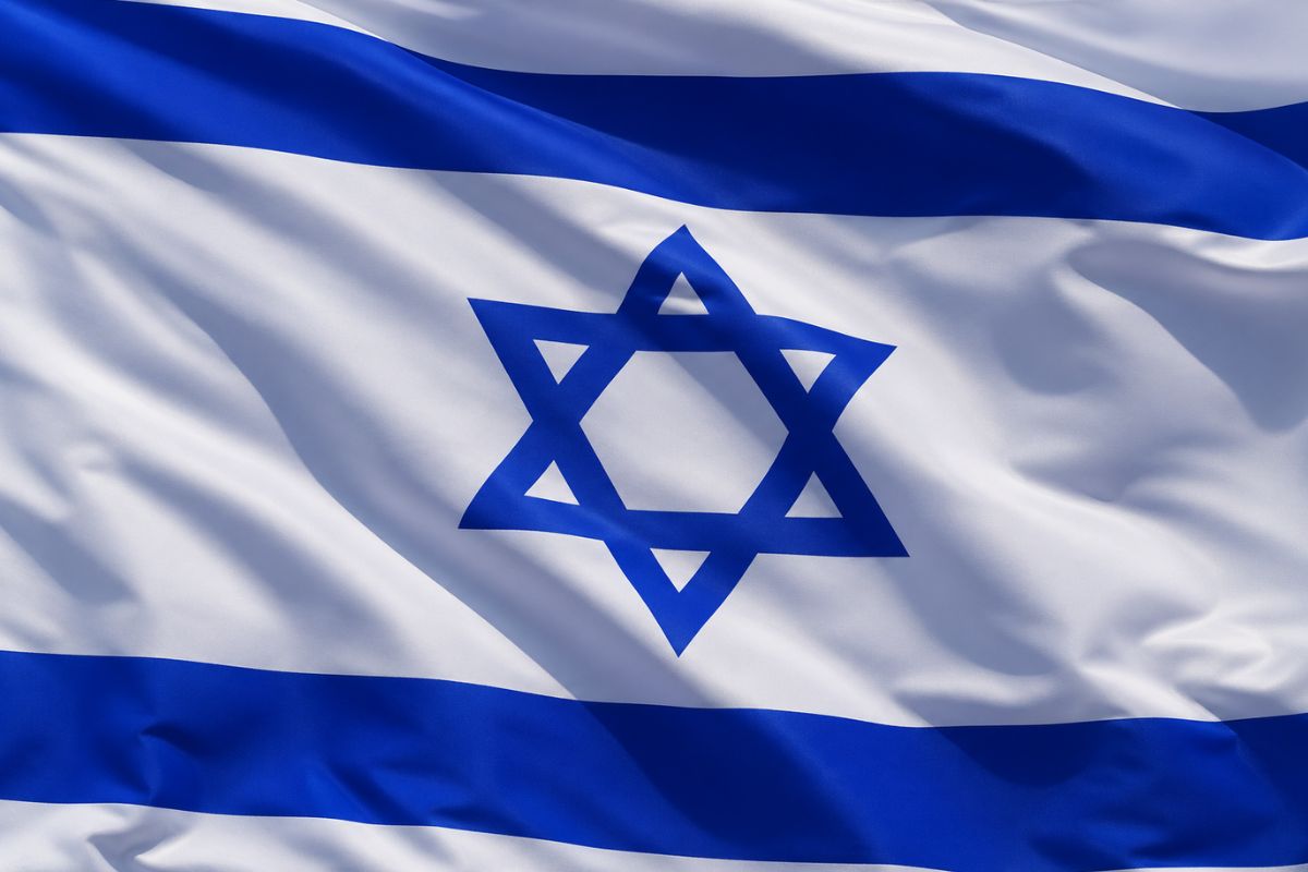 Netanyahu pode enfrentar aliança de Bennett e Lapid nas eleições em Israel; entenda