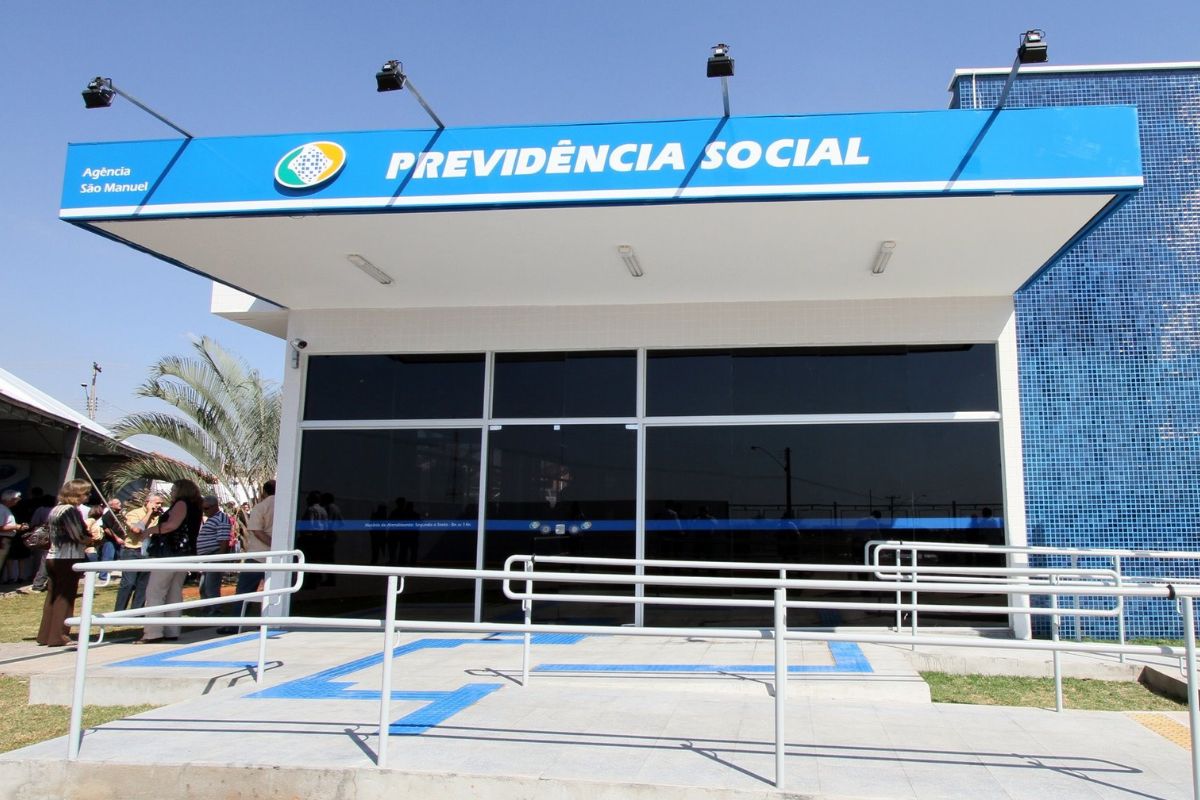 Previdência Social brasileira completa 103 anos; veja como funciona