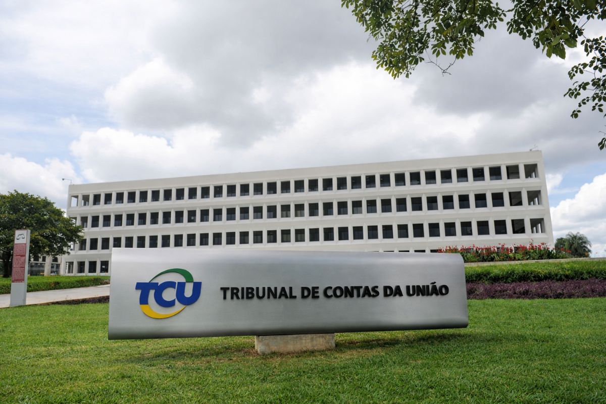 Fachin e Dino votam para alterar o modelo atuação da SecexConsenso