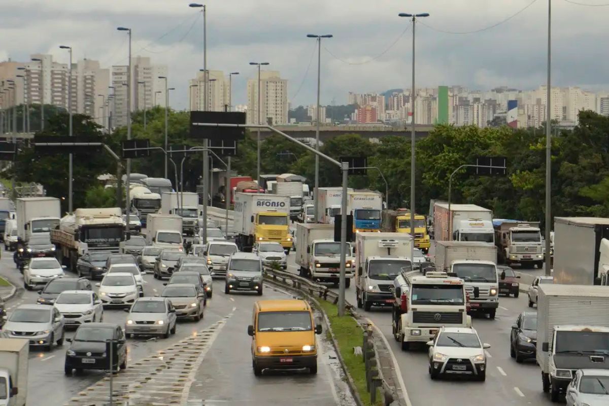 CCJ da Câmara aprova projeto que reduz cobrança de IPVA para 1%