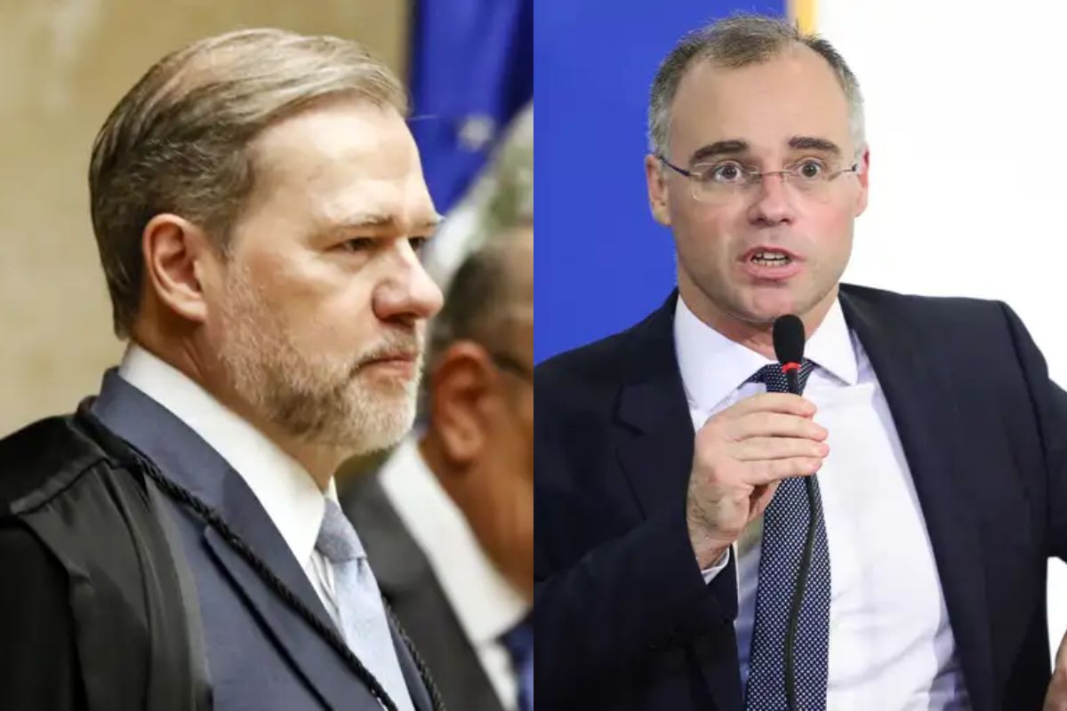 Desembargador preso por ordem do STF já causou briga entre ministros; veja