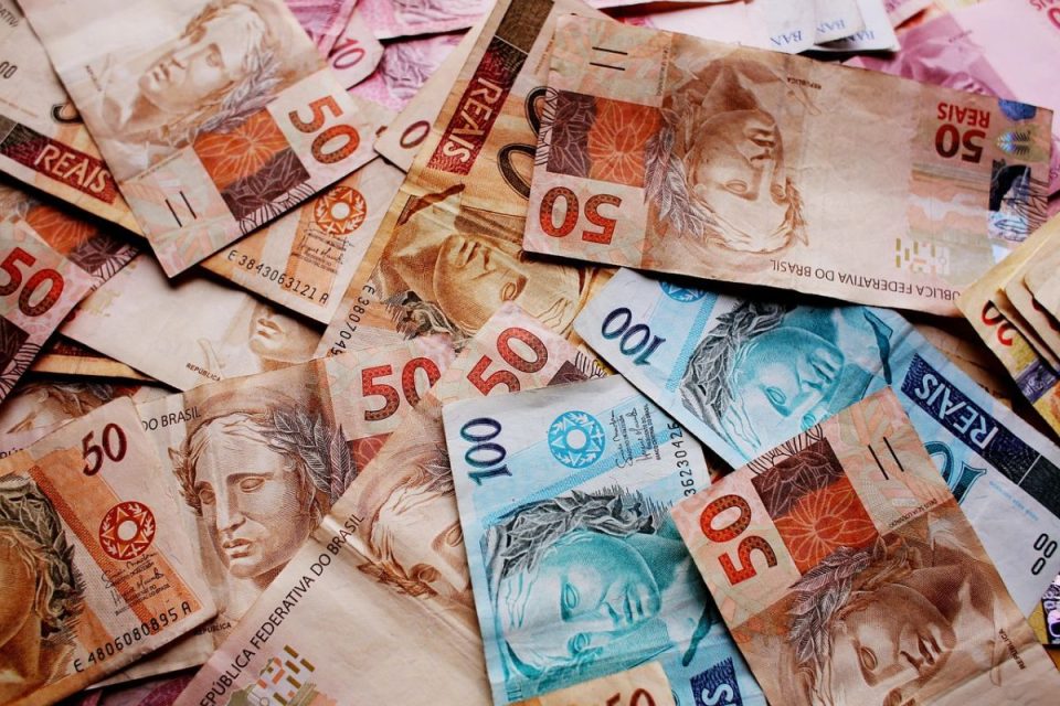 Governo já anunciou R$ 140 bilhões em estímulos durante o ano eleitoral