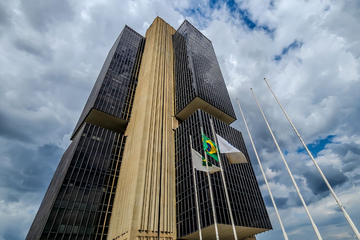 O que esperar da próxima reunião do Copom?