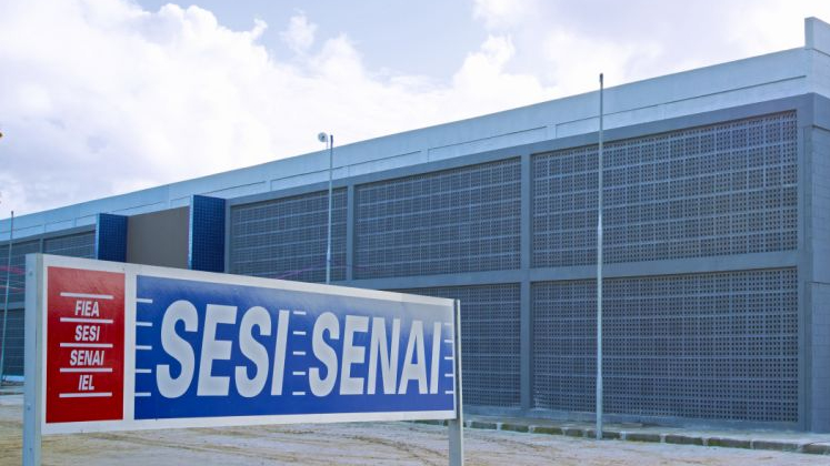 Modulação de decisão sobre contribuições ao Sistema S preocupa especialistas e empresários