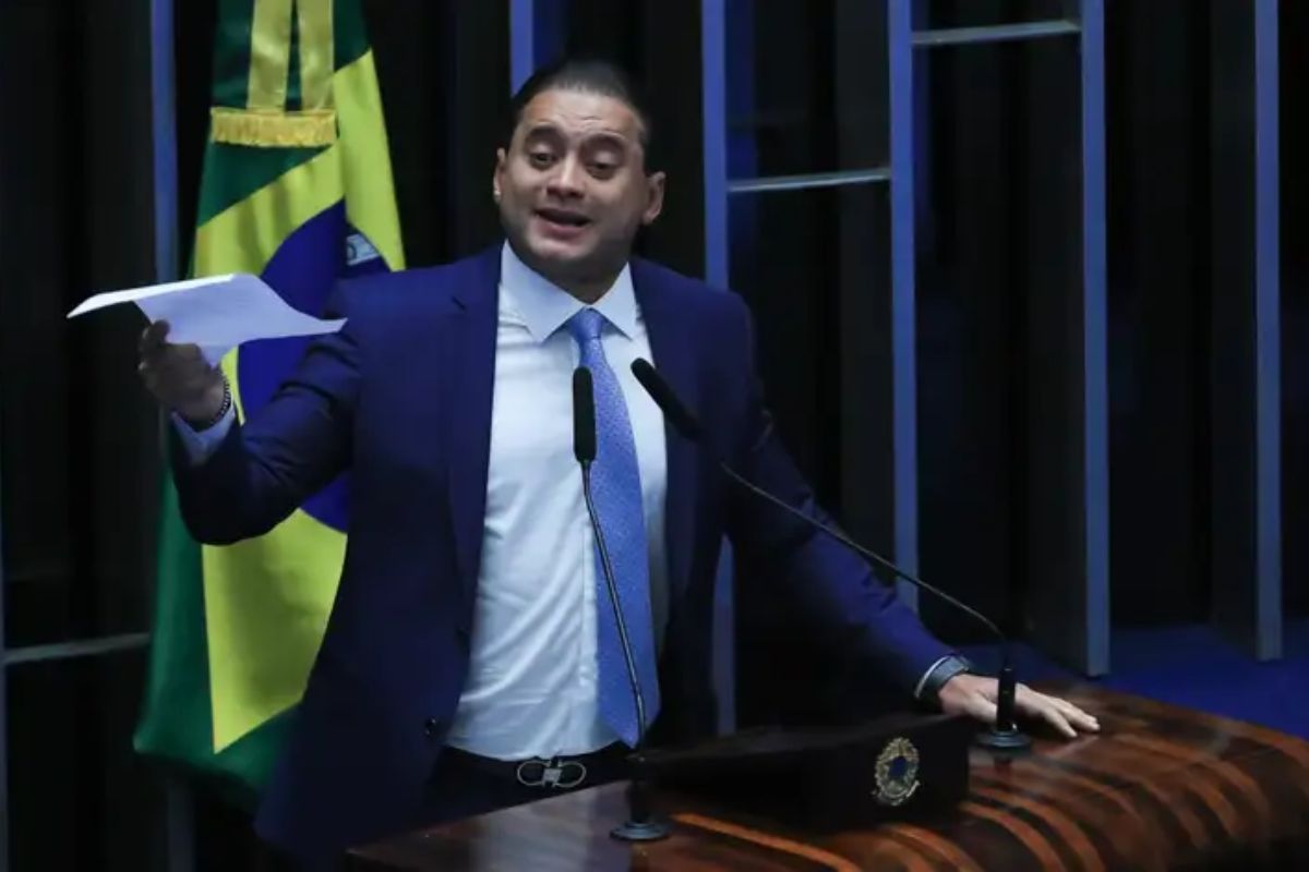 CCJ do Senado deve receber relatório que revisa a Lei do Impeachment; veja a proposta