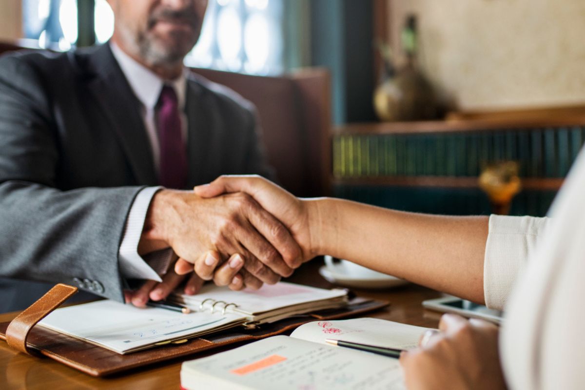 A pejotização do trabalho ainda carece de segurança jurídica