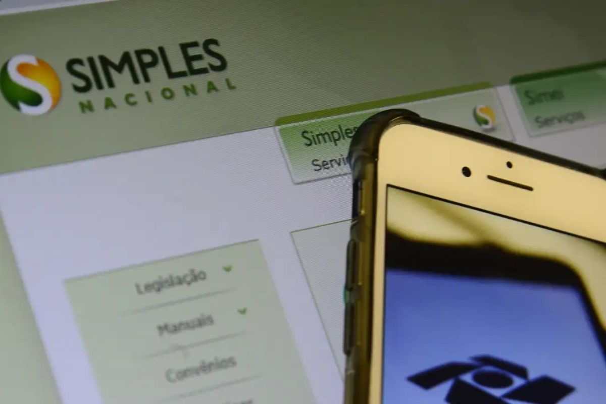 Declaração Anual do MEI deve ser apresentada até 31 de maio; veja detalhes
