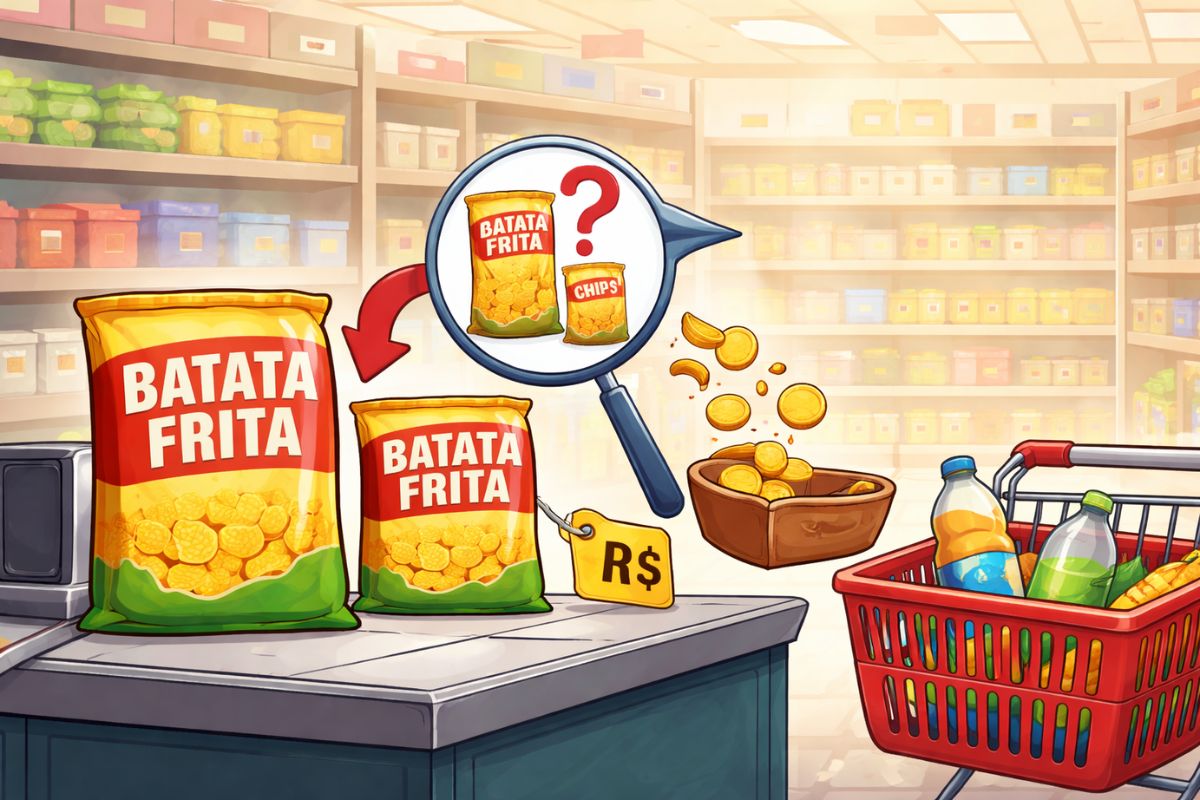 O que é reduflação? Saiba por que você paga o mesmo e leva menos para casa
