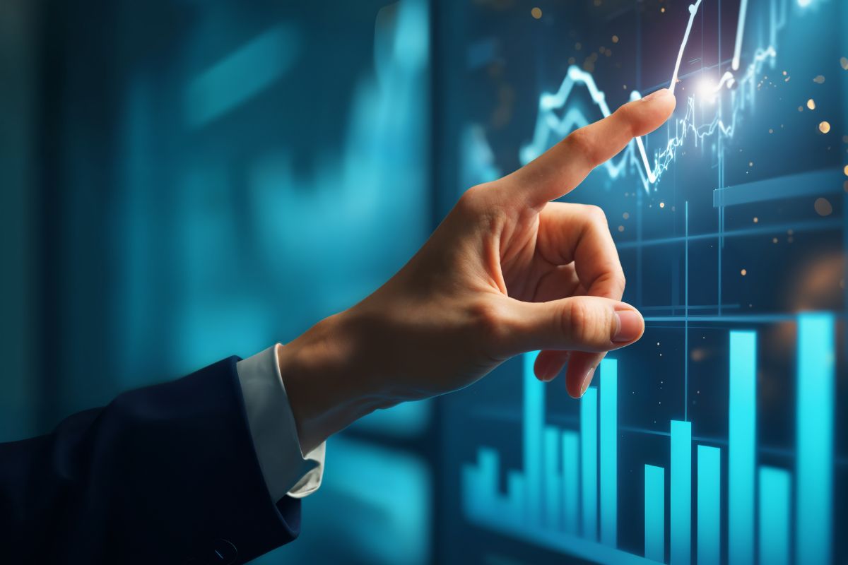 Confiança empresarial cai e reforça cenário econômico atual
