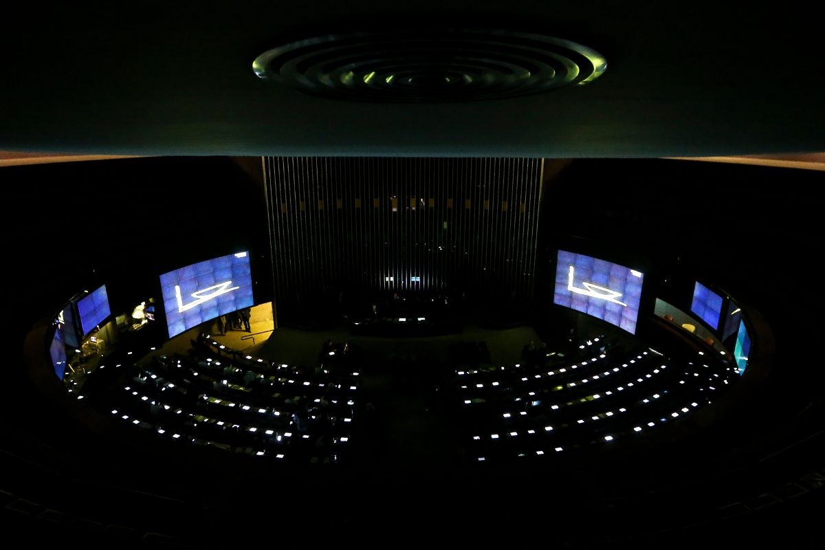 Nova Frente Parlamentar pela Paz Mundial no Congresso; qual será sua atuação?