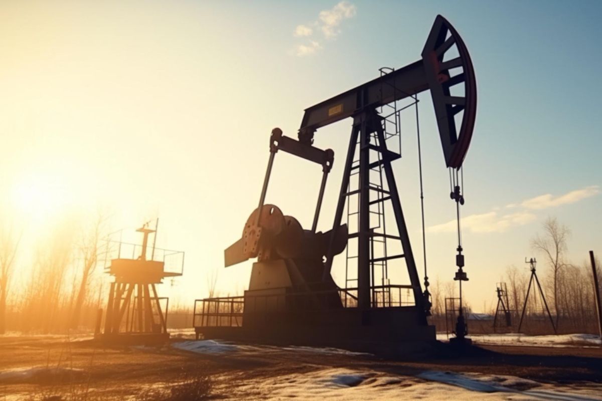 Os preços do petróleo podem aumentar mais ainda, diz banco