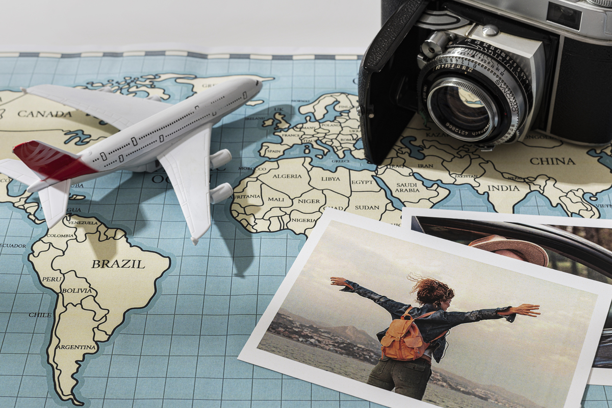 Veja os 15 países mais seguros para planejar sua próxima viagem