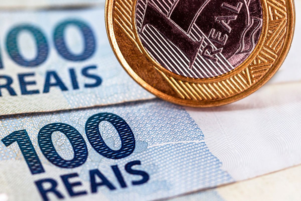 Agropecuária estimulou PIB em 2025; entenda como isso recai em 2026