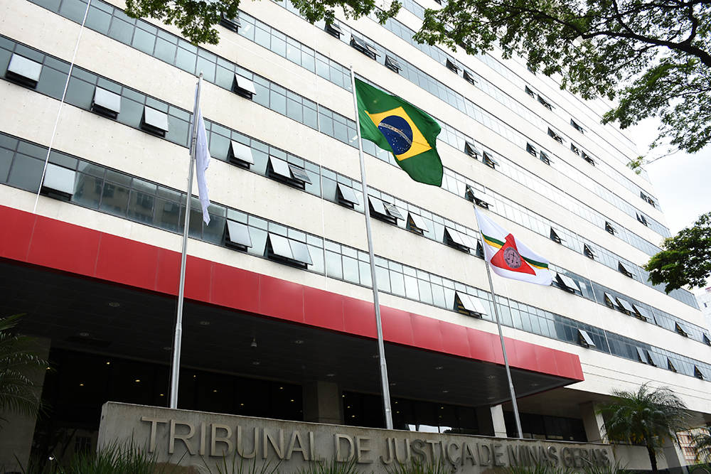 Os efeitos da recuperação judicial da 123 Milhas no TJMG