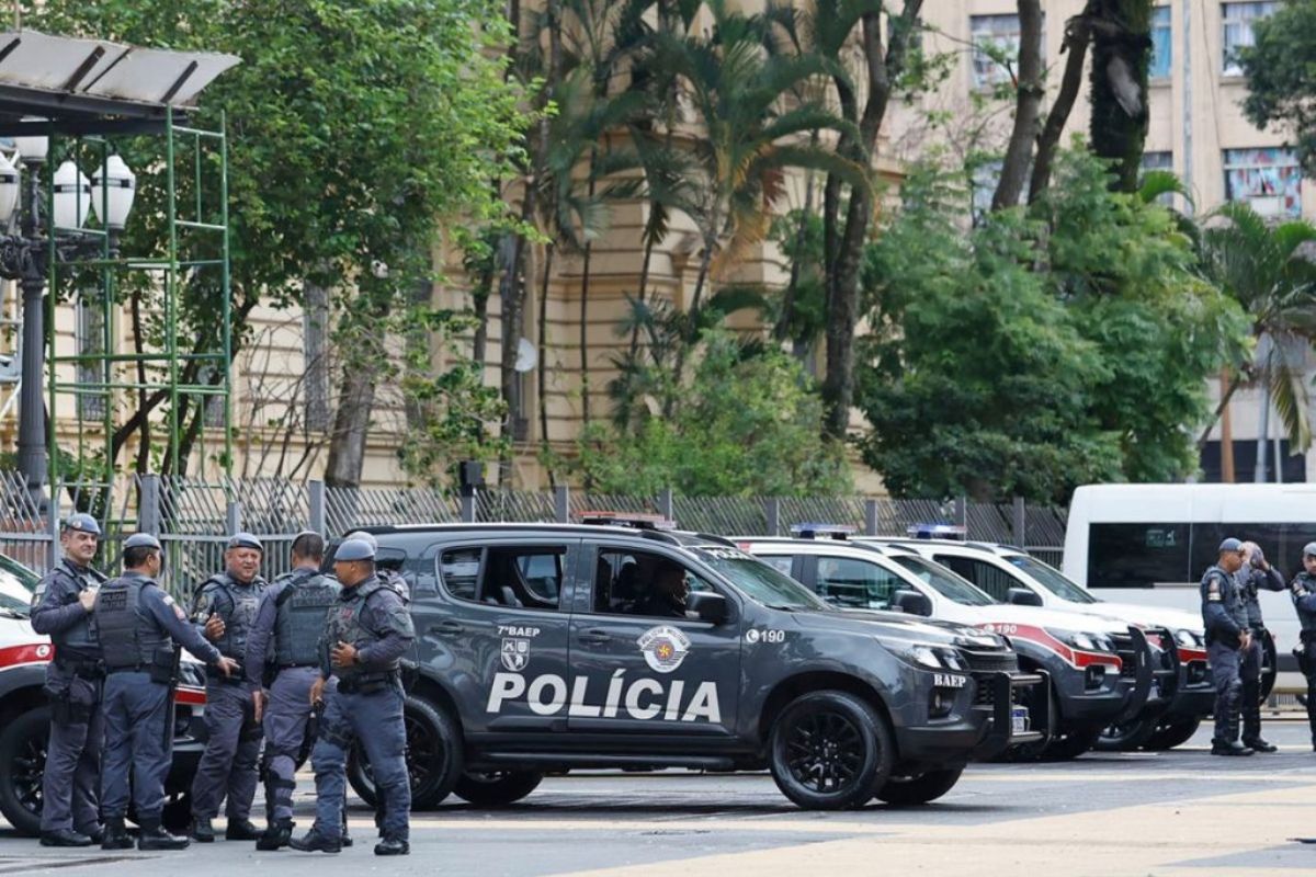 Entidades da PRF reagem à aprovação da PEC da Segurança Pública e prometem pressionar Senado por direitos previdenciários