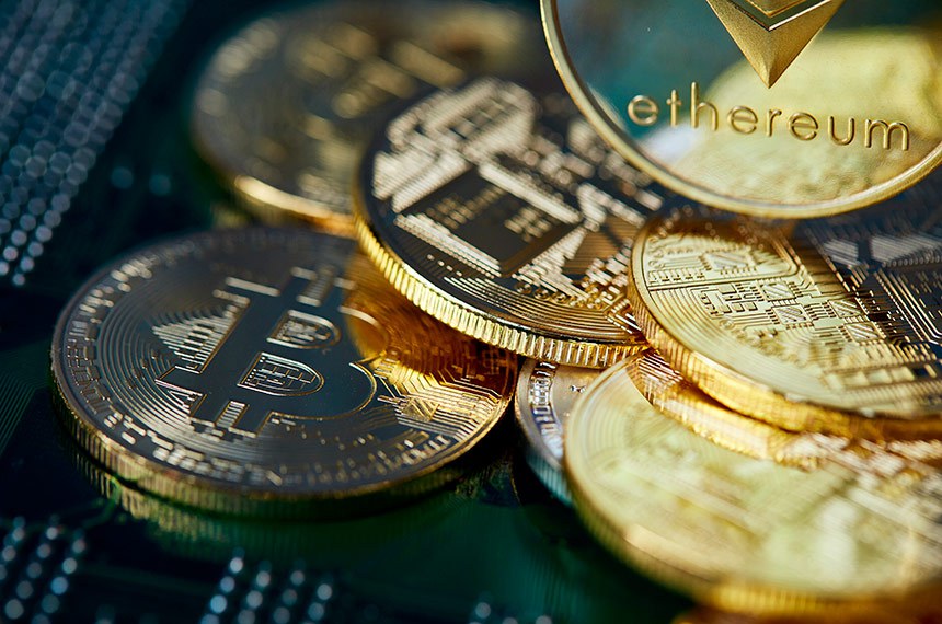 STJ: Exchanges não respondem por fraudes ocorridas fora de seus sistemas