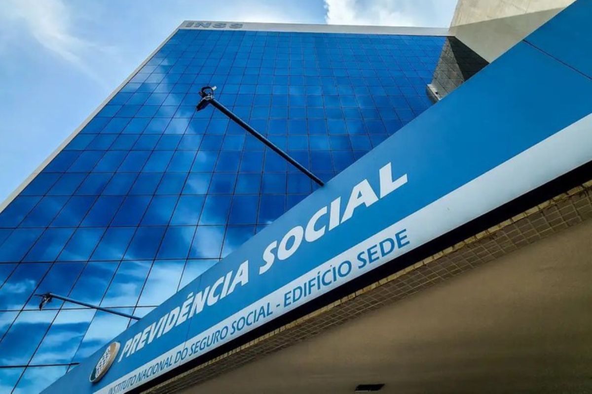 Operação Sem Desconto completa um ano com bilhões devolvidos e investigações ainda em andamento