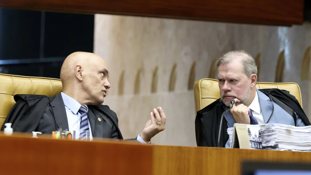 Entenda como está a investigação sobre as fraudes do Banco Master