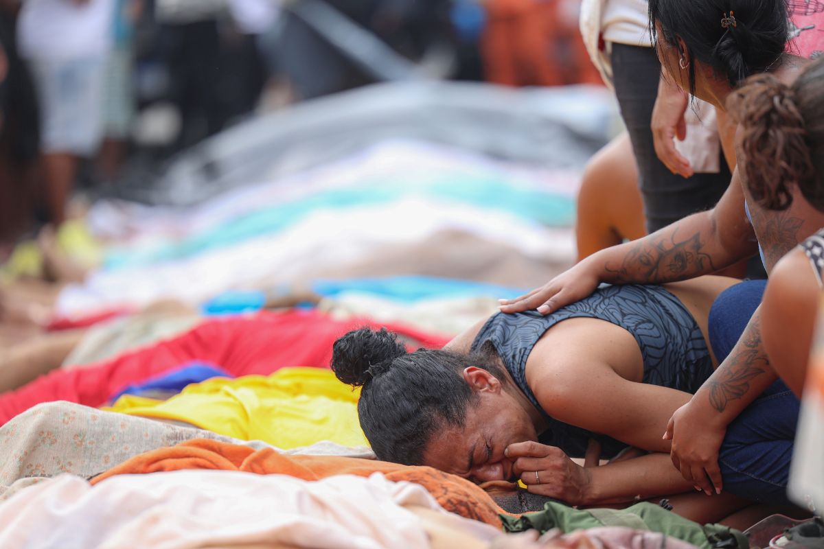 Entenda o que é a ADPF das Favelas e por que voltou a ser discutida após operação no RJ