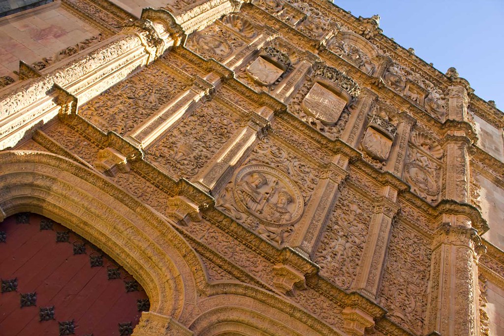 II Congresso Ibero-Brasileiro de Governança Global reunirá autoridades e acadêmicos