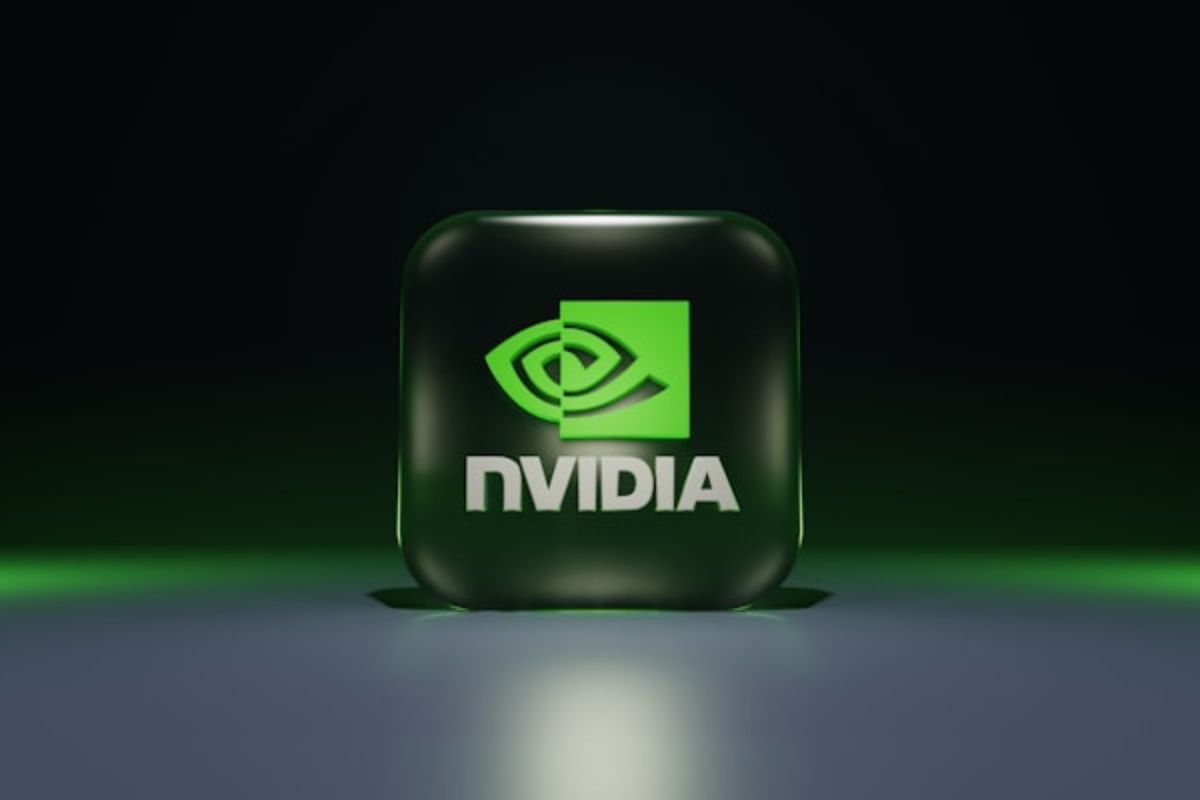Nvidia projeta maior faturamento com chips. Por que várias empresas estão apostando no setor?