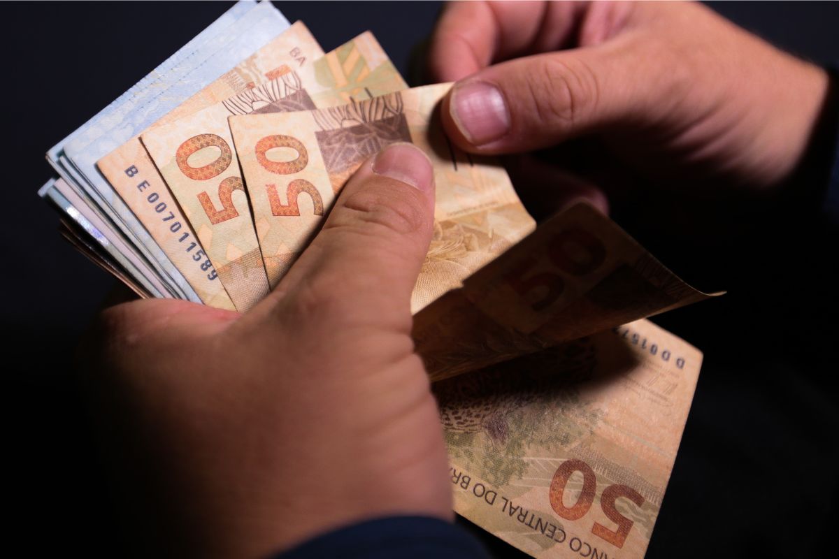 Capital de giro: entenda como funciona e qual sua importância