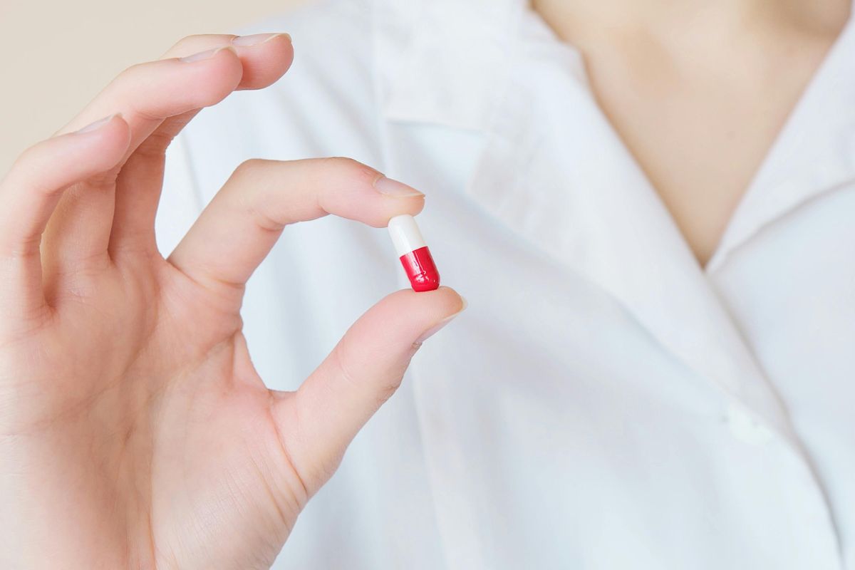 Câmara debate crise no fornecimento de medicamentos psiquiátricos