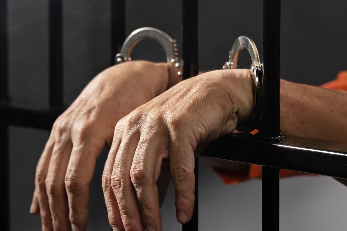 Senado aprova aumento de punição para crimes de furto e roubo