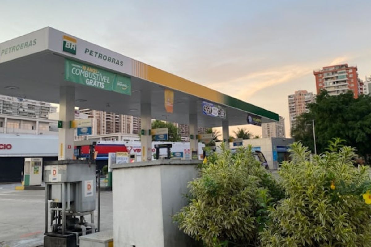 Petrobras se torna a empresa mais valiosa da América Latina — companhias brasileiras dominam o ranking