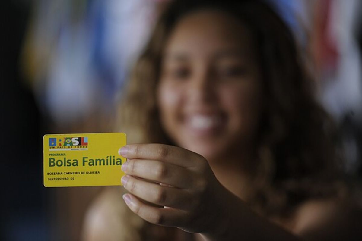 Calendário Bolsa Família 2026: como devem ficar os pagamentos do benefício?