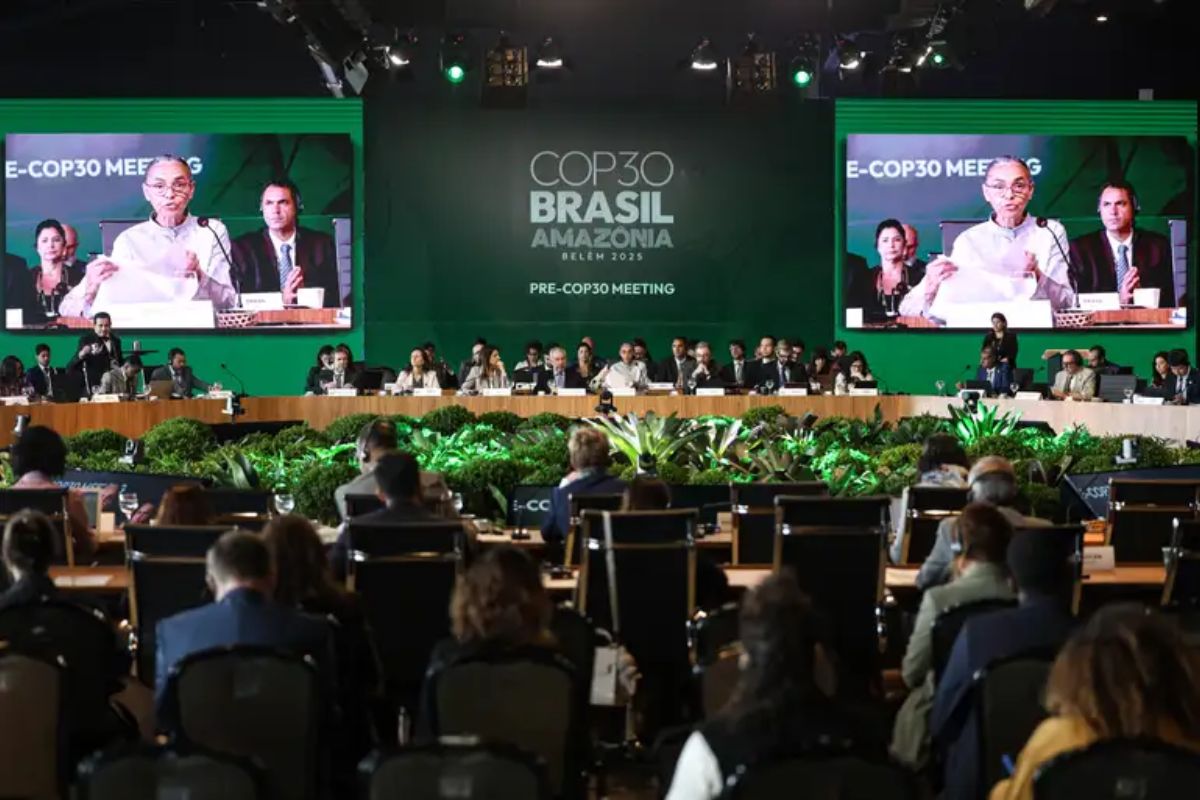 Amazônia, biocombustíveis e Acordo de Paris: confira os principais temas da COP30
