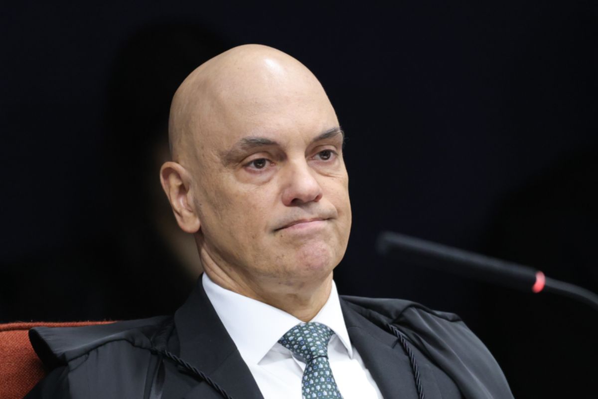 8 de Janeiro: STF inicia análise de pedidos de recursos de condenados da PMDF