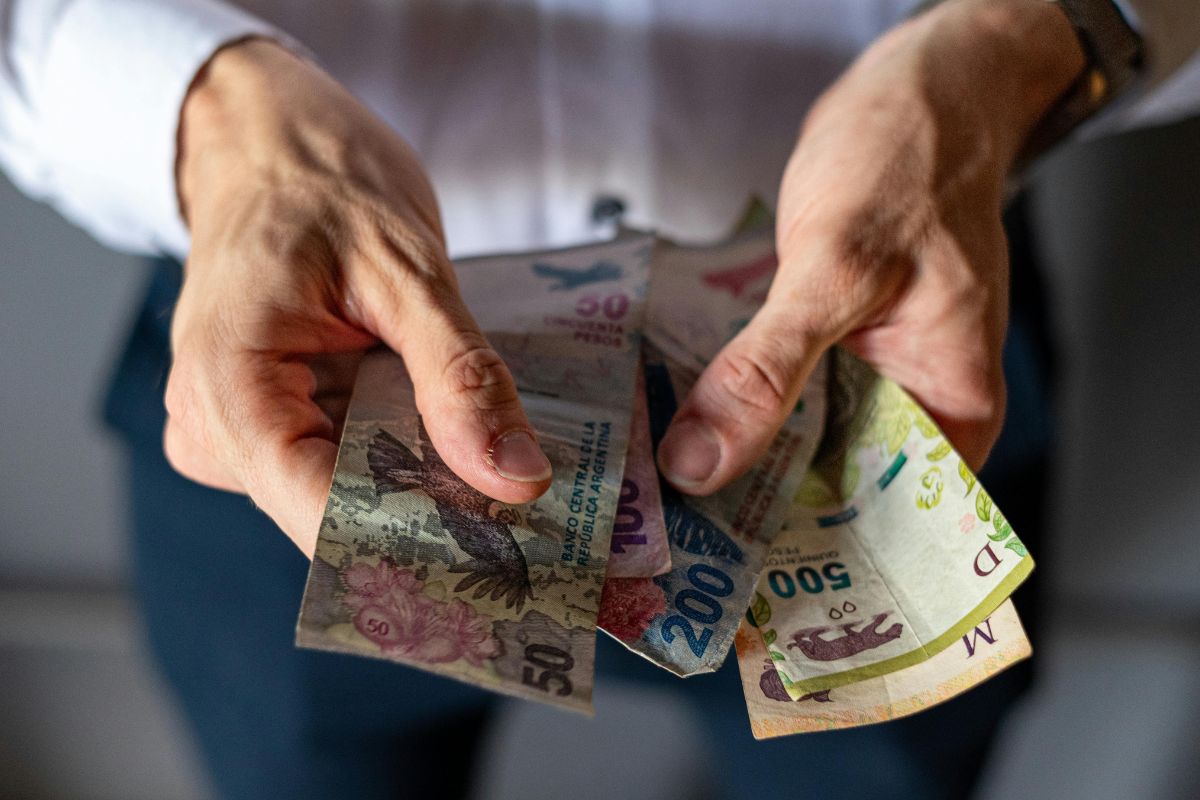 CMN amplia crédito para estados e facilita acesso a empréstimos