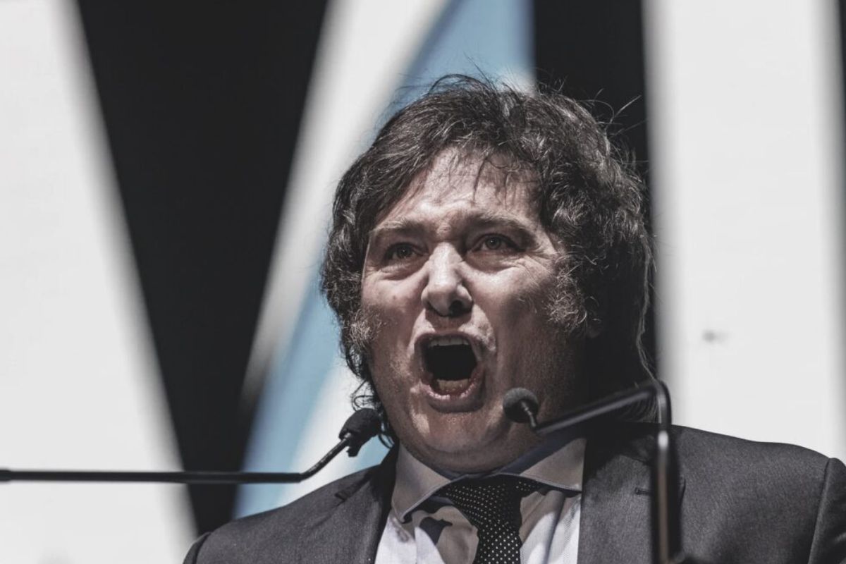 Entenda o aumento da busca por uma terceira via na Argentina