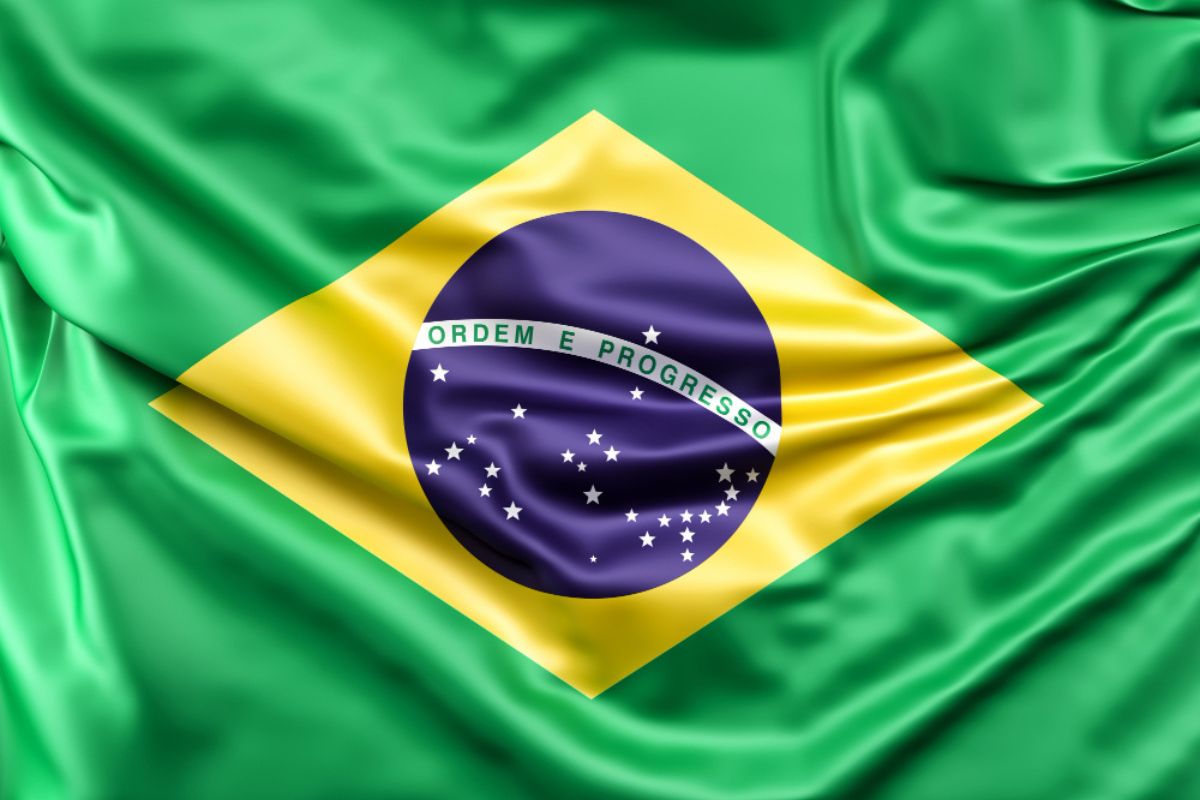 Por que o brasileiro tem a percepção de que o país não vai para frente?
