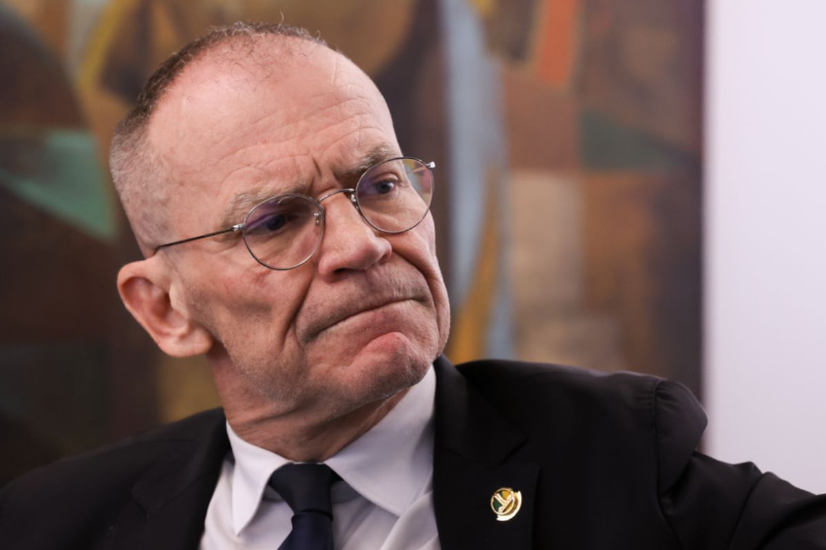 Veja a agenda de depoimentos na CPI do Crime Organizado nesta semana